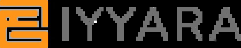 Iyyara logo